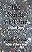 The Sands of Time: A Short ...