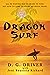 Dragon Surf