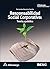 Responsabilidad social corporativa 2a ed. - teoría y práctica by Navarro