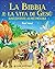 La Bibbia e la vita di Gesù raccontate ai più piccoli by Stelio Martelli