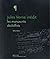 Jules Verne inédit - les manuscrits déchiffrés by William Butcher