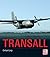 Transall