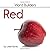 Word Builders: Red