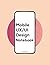Mobile UI/UX Design Noteboo...