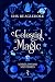 Celestial Magic