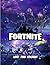 Fortnite Libro Para Colorea...