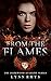 From the Flames (The Darkwo...