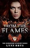 From the Flames