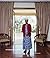 Interior Relations by Sindiwe Magona