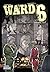 Ward 6 by Kevin Fox