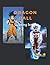 Coloring Book Dragon Ball: ...