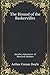The Hound of the Baskervilles: Another Adventure of Sherlock Holmes
