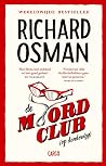 De moordclub (op ...