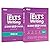 IELTS Writing