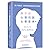 Brain Inflamed by Kenneth Bock