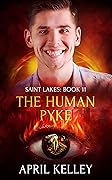 The Human Pyke