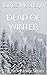 Dead of Winter (Nick Parker...