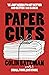 Papercuts