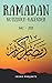 Ramadan Notizbuch - Kalender 2021 by Insha Projekte