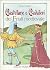 Castellane E Cavalieri del Friuli medievale by Adriano Del Fabro