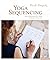 Yoga-Sequencing