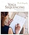 Yoga-Sequencing