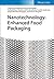 Nanotechnology-Enhanced Food Packaging by Jyotishkumar Parameswaranpi...