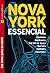 Nova York essencial
