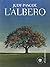 L'albero