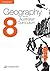 Geography for the Australian Curriculum Year 8 Bundle 1 Textb... by Rex Cooke