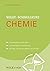 Schnelleinstieg Chemie