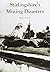 Stirlingshire's Mining Disasters by Matt O'Neill