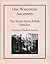 Our Wisconsin Ancestors The Brady Street Polish Families - Na... by Jon Stock
