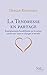 La Tendresse en partage - E...