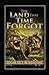 The Land That Time Forgot Illustrated