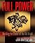 Full Power : Breaking the Chains of the Old World