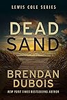 Dead Sand