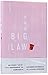 Big Law (Chinese Edition)