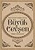 Büyük Cevsen ve Türkce Aciklamasi by Kenan Demirtaş