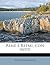 Rime e Ritmi; con note (Italian Edition)