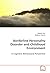 Borderline Personality Disorder and Childhood Environment by Steven Carr