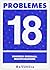 Problemes 18. Nombres decim...