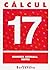 Càlcul 17. Nombres decimals...