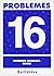 Problemes 16. Nombres decim...