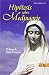 Hipótesis sobre Medjugorje