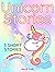 Unicorn Stories: 5 Magical Bedtime Story Adventures for Girls Ages 4-8 (Unicorn Stories Collection)