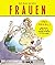 Frauen