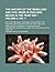The History of the Rebellion and Civil Wars in England, Begun in the Year 1641 (Volume 2, No. 1); With the Precedent Passages, and Actions, That Contr