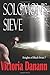 Solomon's Sieve (Knights of Black Swan, Book 7)