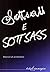Sottsass e Sottsass. Itinerari di architettura.